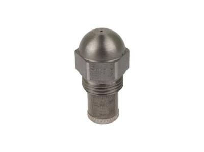 Форсунка Monarch 5.00/45° PLP