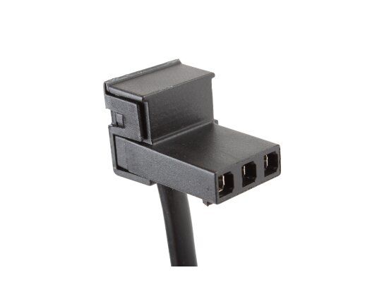 кабель питания трансформатора fida pbg0065