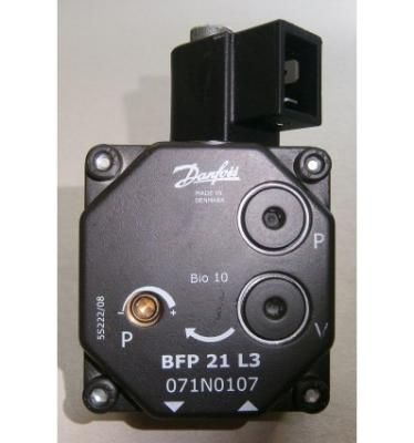 Danfoss BFP 21 L3 071N0170