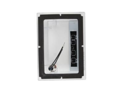 Крышка дисплея Honeywell 50023821-002