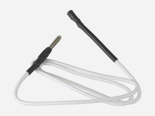 кабель ионизации 690 мм