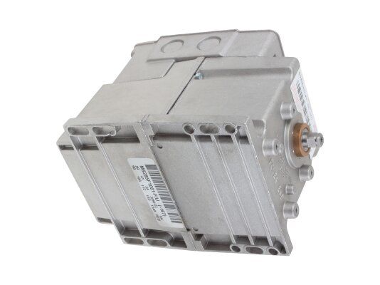 сервопривод honeywell m6285f1001