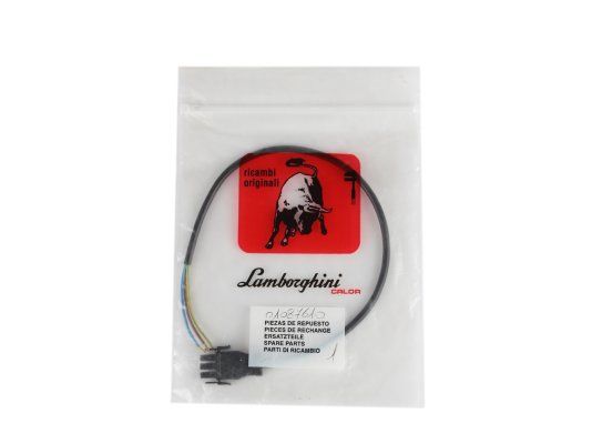 кабель электропитания двигателя lamborghini 460 мм, 01087610