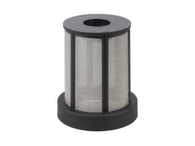 Фильтрующий элемент Giuliani Anello 60450006L