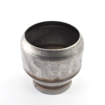 Пламенная головка Baltur 53672