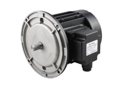 Электродвигатель Simel 1/29, 0.37 кВт