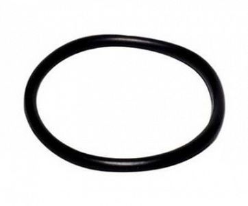aj787 уплотнительное кольцо для компрессора ap-2 air pump (aj787)
