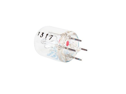 фоточувствительный элемент brahma p630.88