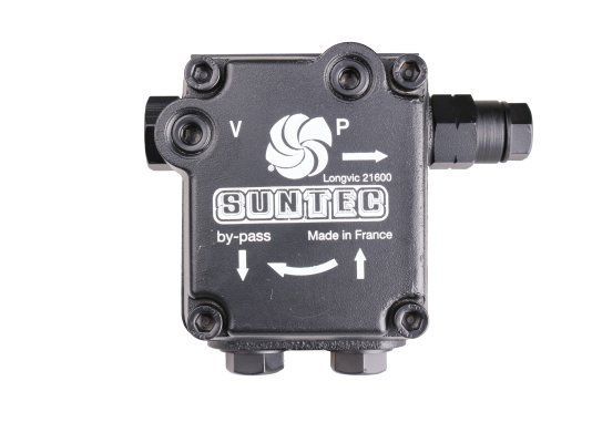 suntec an 47 a 1326 6p