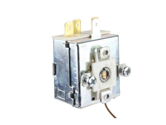 регулируемый капиллярный термостат imit tr2 9335 540936