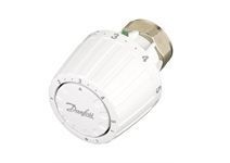 термостатический элемент rtr/rtd 7095 для клапанов rtd danfoss (013g7095)