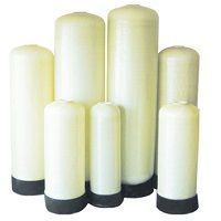 Корпус 08х44 2,5Т Waterstry ECO (FRP 0844 ECO)