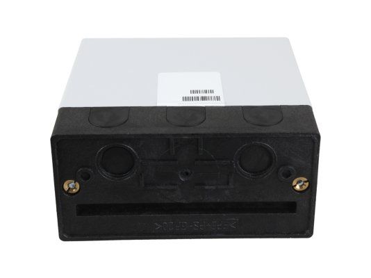 реле пламени honeywell r4343e1014