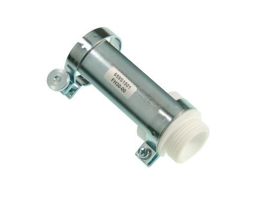 кронштейн oilon fh30-00 ffs05, f200k