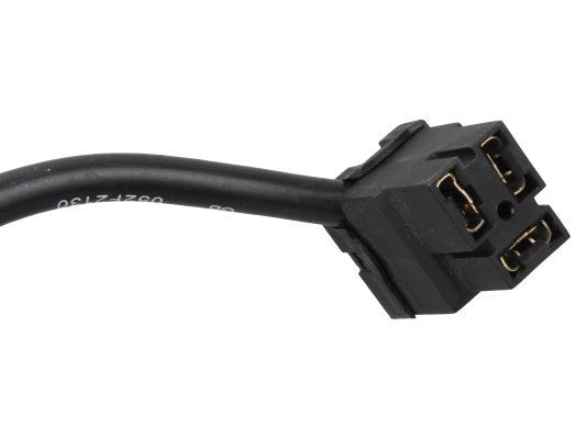 кабель питания трансформатора danfoss 052f2130