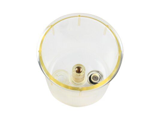 колба фильтра giuliani anello b70310p