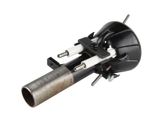 голова сгорания cib unigas, 3501832