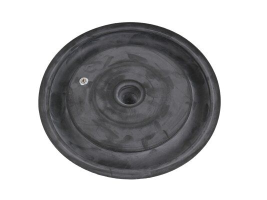 ремкомплект регулятора давления dungs 068924