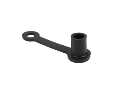 Защитный колпачок Weishaupt, 23230001047