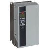 Частотный преобразователь Danfoss VLT HVAC Drive FC-102P30K 30,0 кВт 61,0 A IP20 (131F0005) товар не поставляется