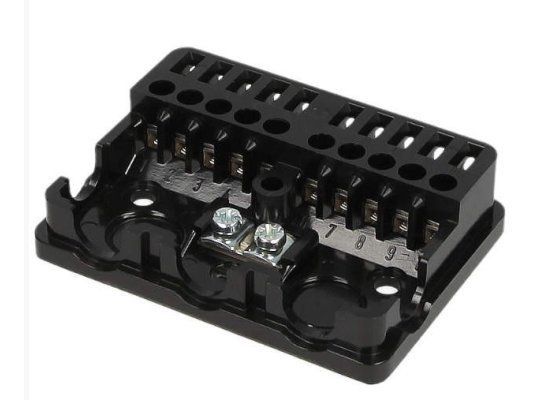 съемное основание siemens agk410494500