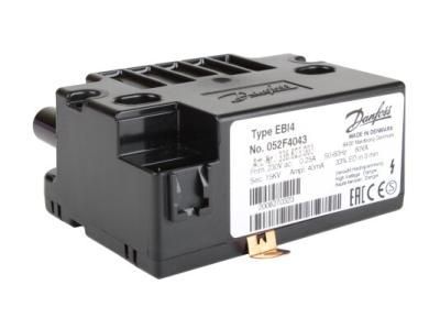 Трансформатор розжига De Dietrich EBI4 052F4043
