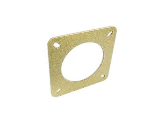 прокладка фланца ø220 мм