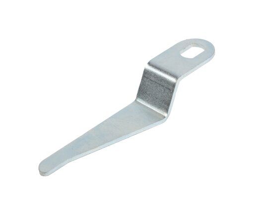 индикатор положения воздушной заслонки ecoflam, 65311478