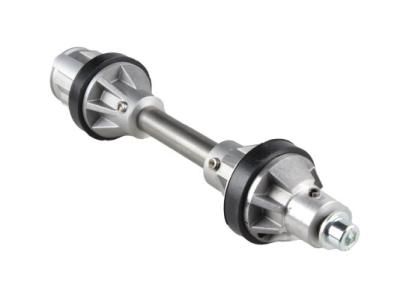 Сцепление в комплекте Riello 3012832