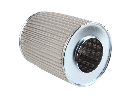 фильтрующий элемент giuliani anello 60700006