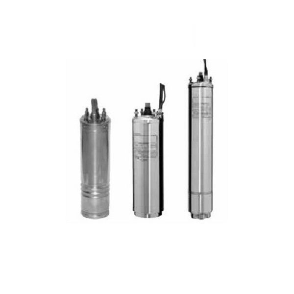 электродвигатель маслозаполненный ebara 4 oym hp3,00 4400n s1x 2 (1509220100)