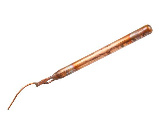 термостат регулируемый imit tr2 541258/a