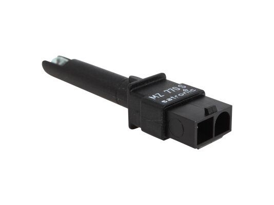 датчик пламени honeywell mz 770 s white