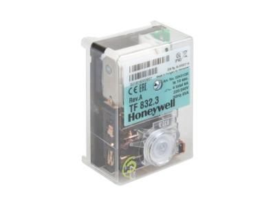 Топочный автомат Resideo TF 832.3 Rev.A