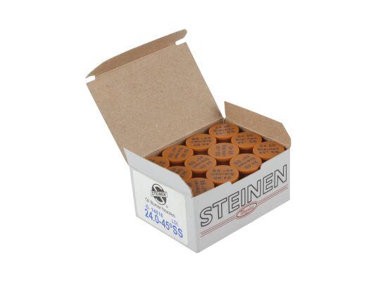 форсунка steinen 24.00/45° ss