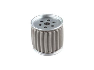 Фильтрующий элемент Giuliani Anello 60450006G