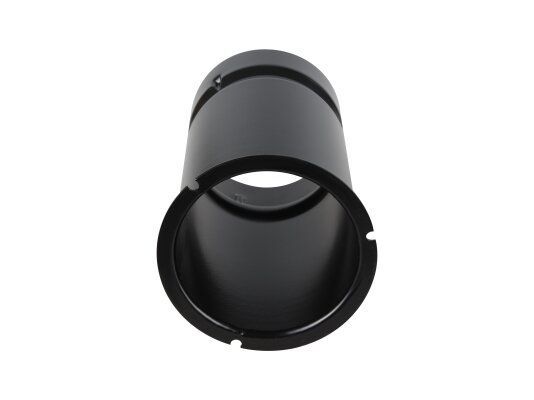 труба пламенная lamborghini 3980z900