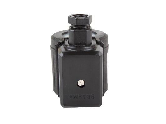 электромагнитная катушка brahma be6*gmo 18811808