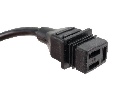 кабель электропитания viessmann 300 мм 7829035