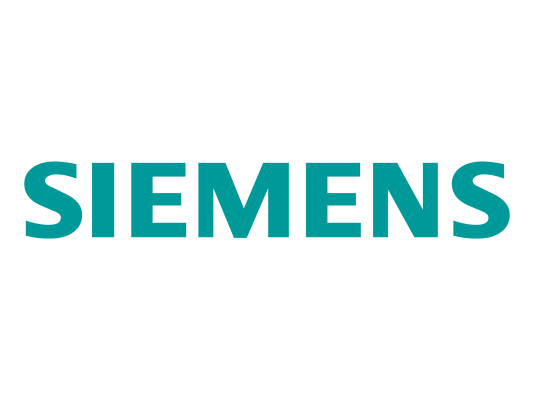 корпус siemens agk53.3