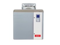 Комбинированная горелка Elco VGL 6.2100 MV