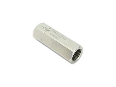 Обратный клапан Fizner FZVR13