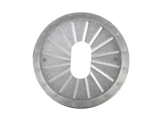 уравнительный диск lamborghini z301058900