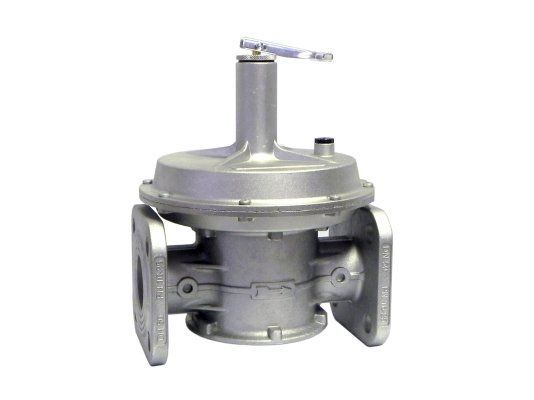 предохранительно-сбросной клапан madas vsl500022 020