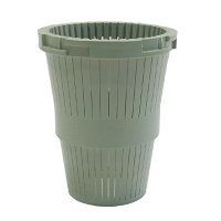 дистрибьютор верхний 1,05 waterstry (n0801)