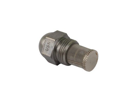 форсунка monarch 3.00/60° r