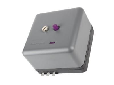 Реле пламени Honeywell RA890G1286