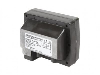 Трансформатор розжига Giersch Compact 10/20 CM 33