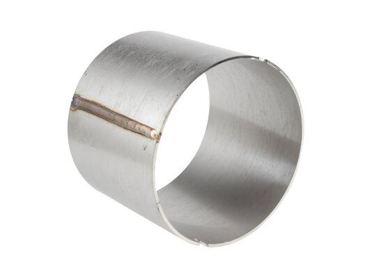 труба пламенная riello 3006694