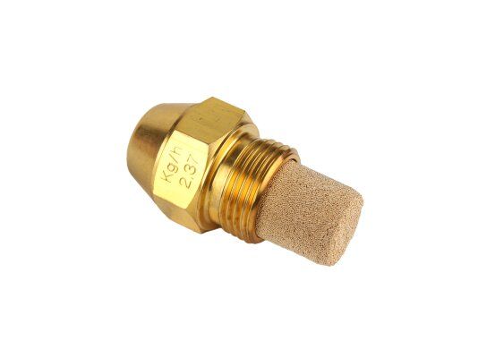 форсунка danfoss od 0.60 / 60º b